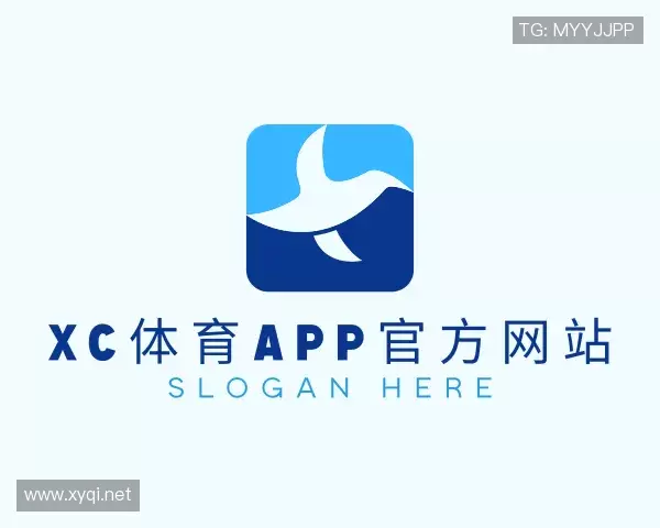 认识xc体育app官方网站
